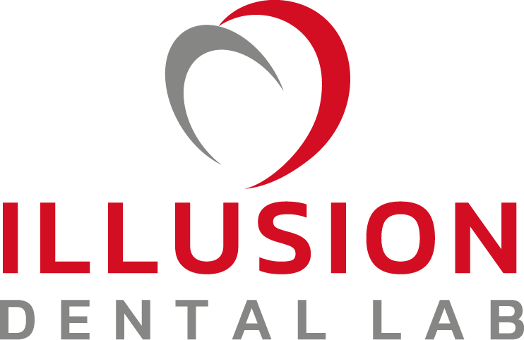 Illusion Dental Laboratory Pv. Ltd.
