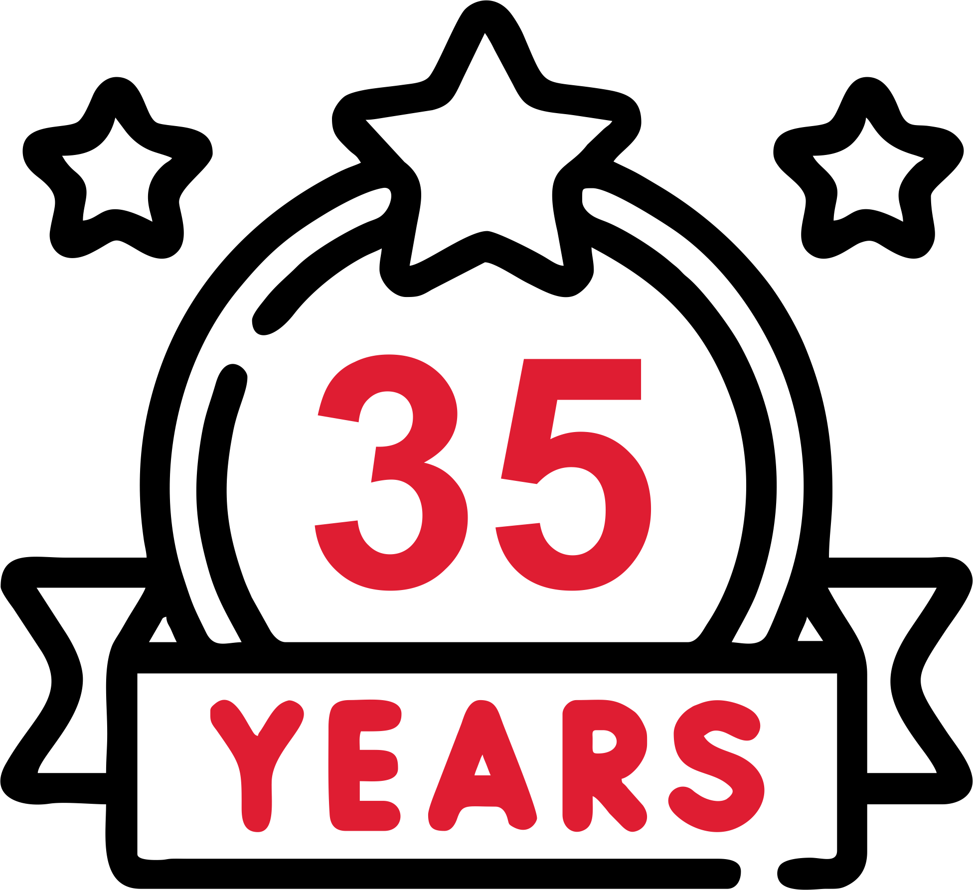 Illusion Dental Lab Dental Products and Services